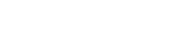 Certified Clutter Coaching� 